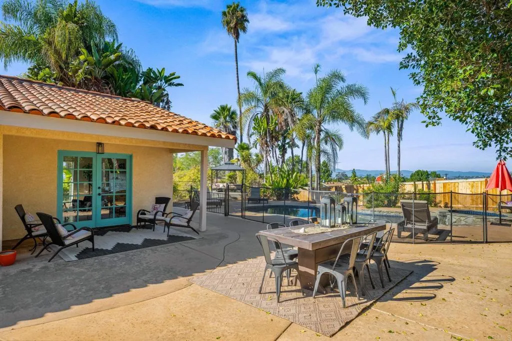 Additional image 50 of 330 Skyline Dr, Vista, CA 92084