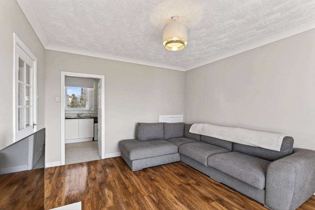 Additional image 8 of 2 bed flat for saleAlbion Street, Coatbridge ML5