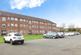 Old Bath Road, Colnbrook