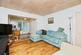Additional image 6 of Vicarage Road, Mickleover, DERBY