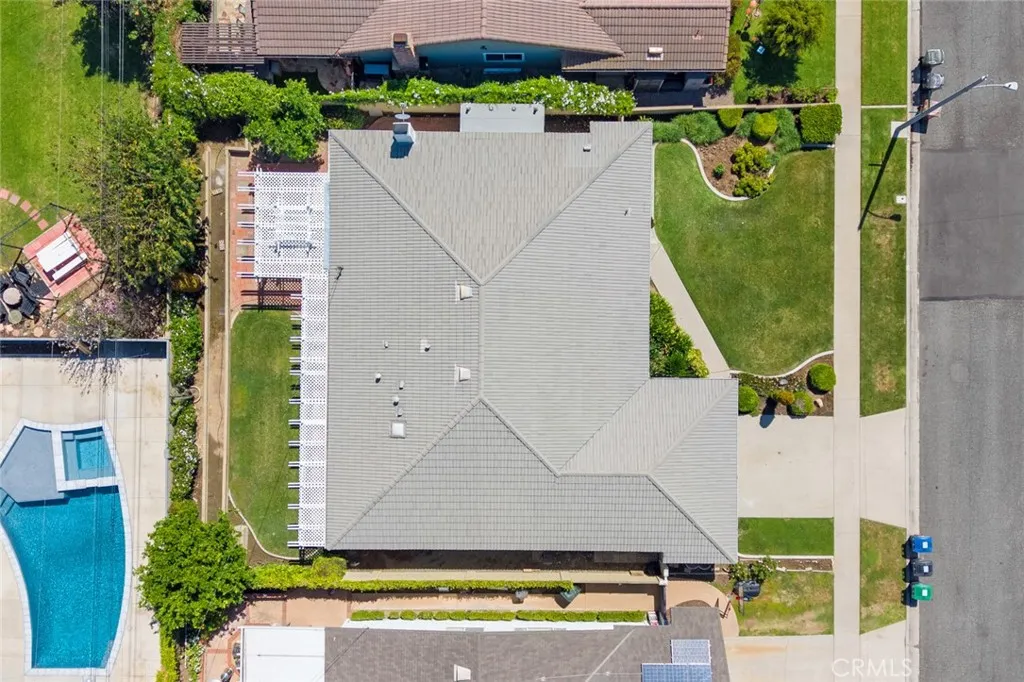 Additional image 45 of 1384 Roxborough Dr, Placentia, CA 92870