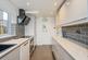Additional image 8 of Bakewell Close, Mickleover, Derby