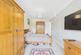 Additional image 15 of Cosheston, Pembroke Dock, SA72