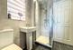 Additional image 23 of Chatsworth Drive, Bedlington, Northumberland, NE22 5YS