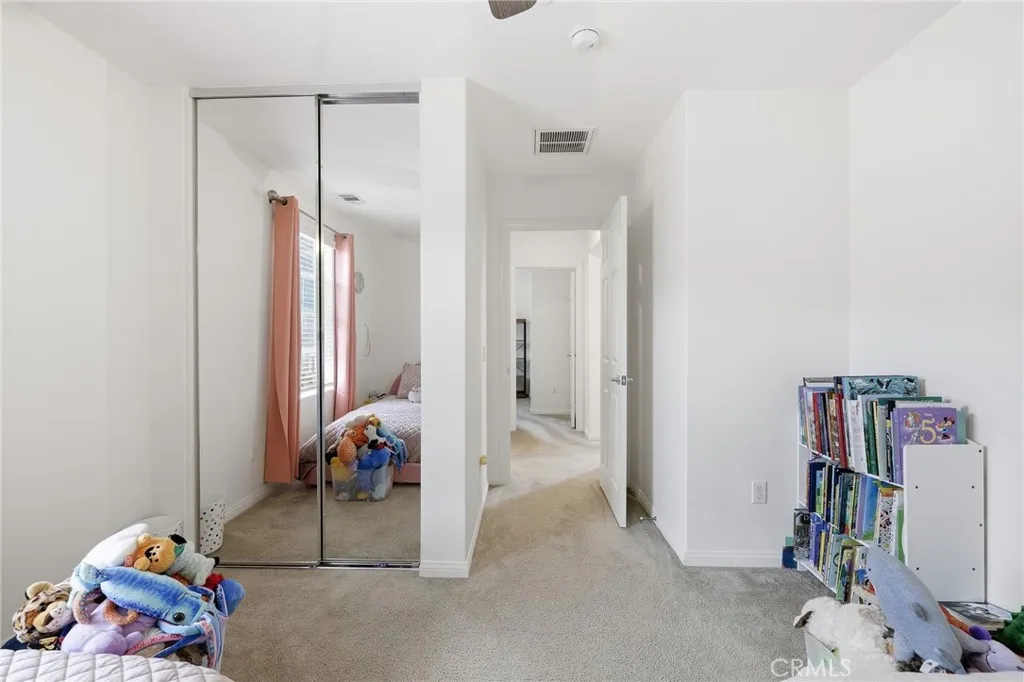 Additional image 84 of 27471 Poppy Court, Saugus, CA 91350