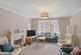 Additional image 2 of Foxcote Way, Walton, Chesterfield