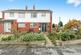 Hallgarth Road, Pontefract WF8