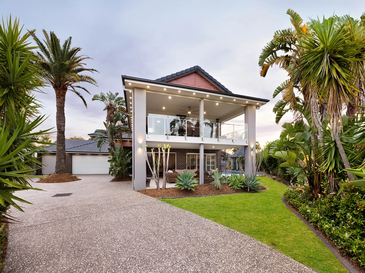Additional image 23 of 10 Saint Ives Court, Redland Bay QLD 4165
