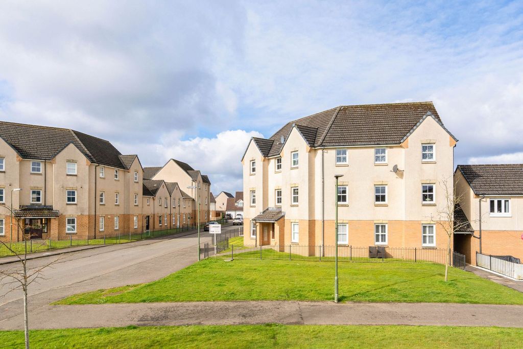 Additional image 28 of 2 bed flat for saleRussell Road, Bathgate EH48