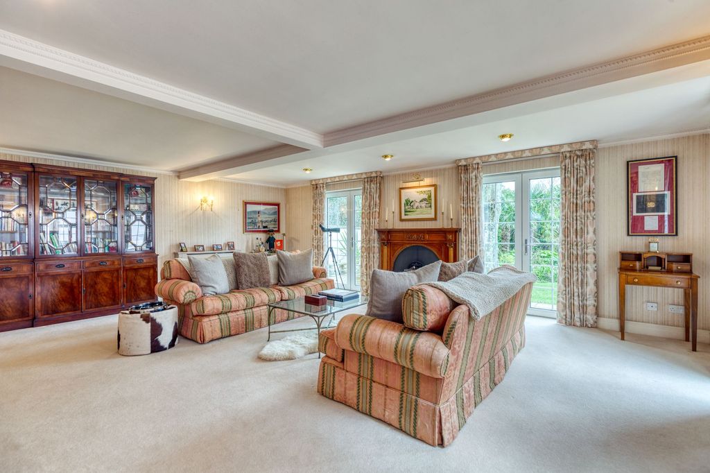 Additional image 20 of 5 bed detached house for saleGracelands, Trinity JE3