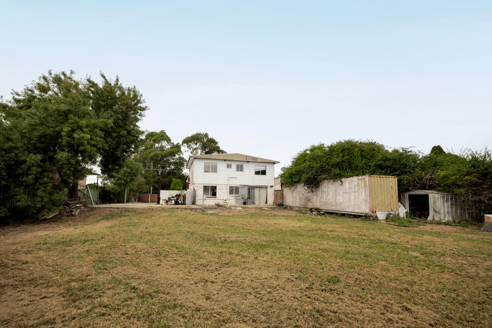 Additional image 7 of 17 Dymond Street, Bargo NSW 2574