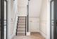 Additional image 8 of Spinfield Mount, Marlow, Buckinghamshire, SL7
