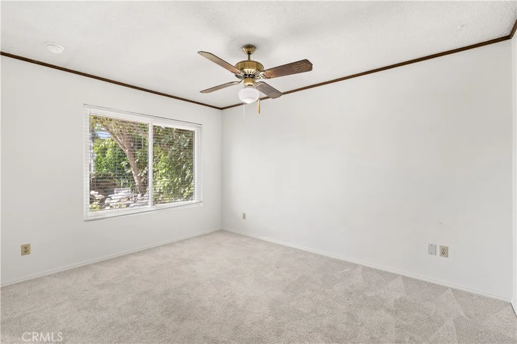 Additional image 47 of 20631 Romar St, Chatsworth, CA 91311
