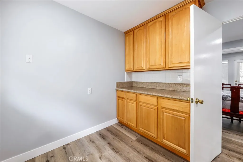 Additional image 17 of 1108 S Broadmoor Ave, West Covina, CA 91790