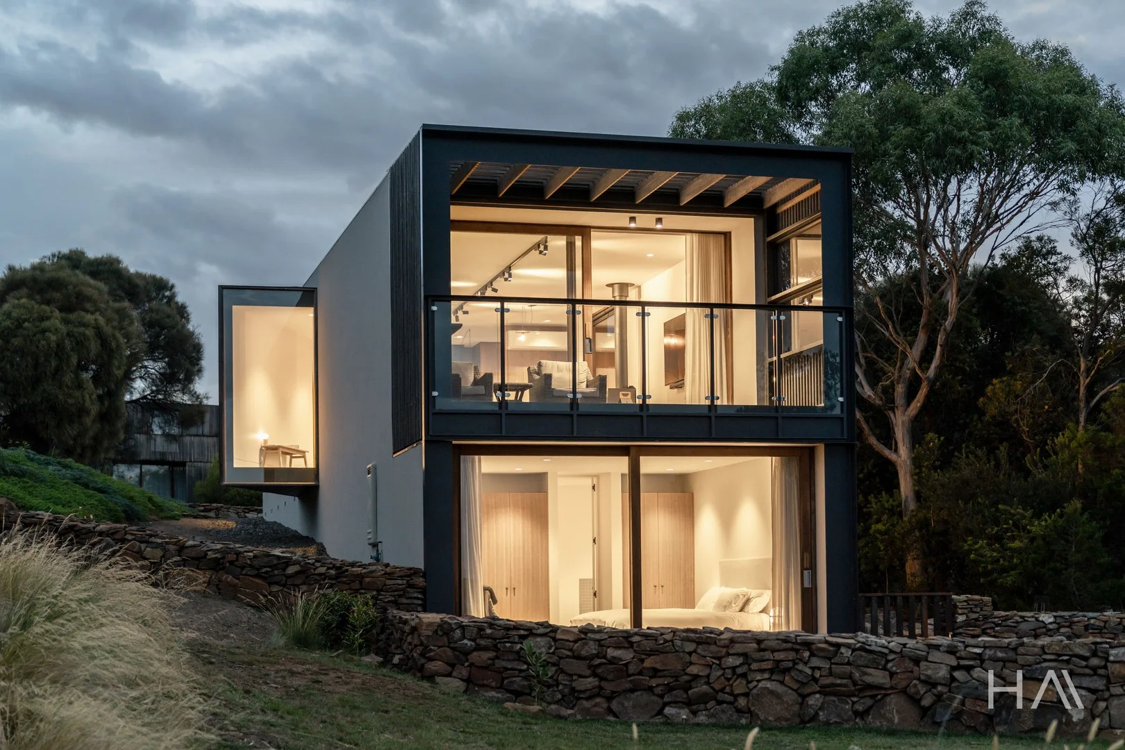 251/12990 Tasman Highway, Swansea TAS 7190