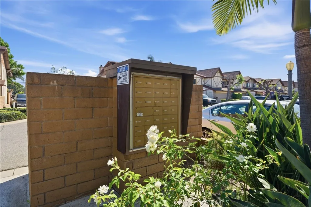 Additional image 40 of 7113 Brentwood Ln, Westminster, CA 92683