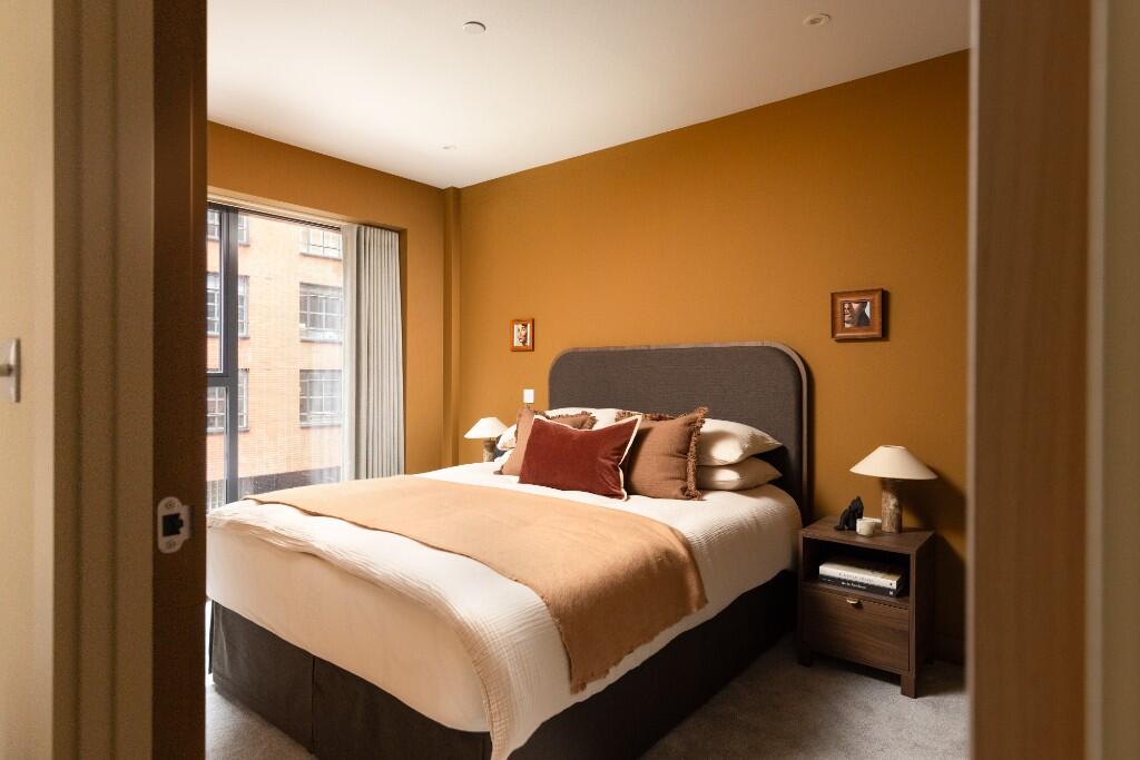 Additional image 3 of Livery Street, Birmingham, B3