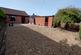Additional image 4 of Tollgate Close, Talke, Stoke-on-Trent