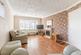 Victoria Way, New Costessey photo 4