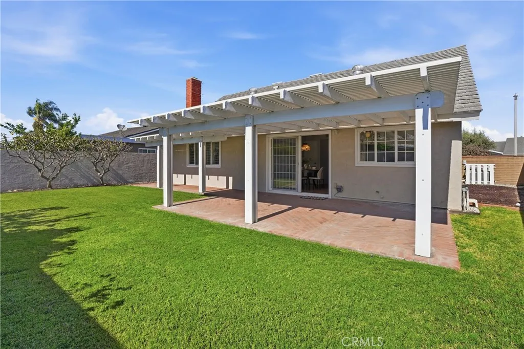 Additional image 39 of 16181 Huxley Cir, Westminster, CA 92683