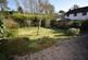 Additional image 15 of Pinn Valley Road, Pinhoe, Exeter, EX1