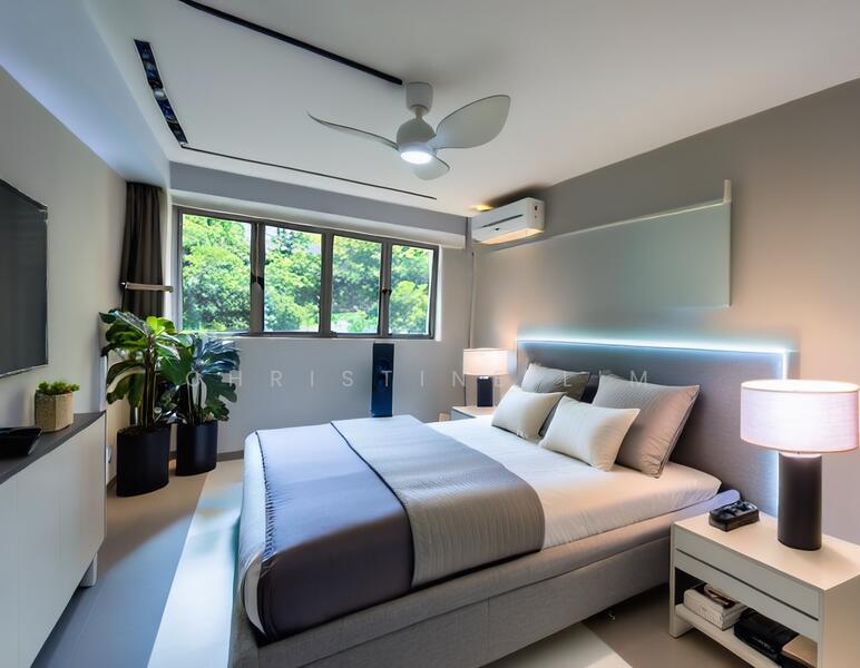 62 Marine Drive photo 2