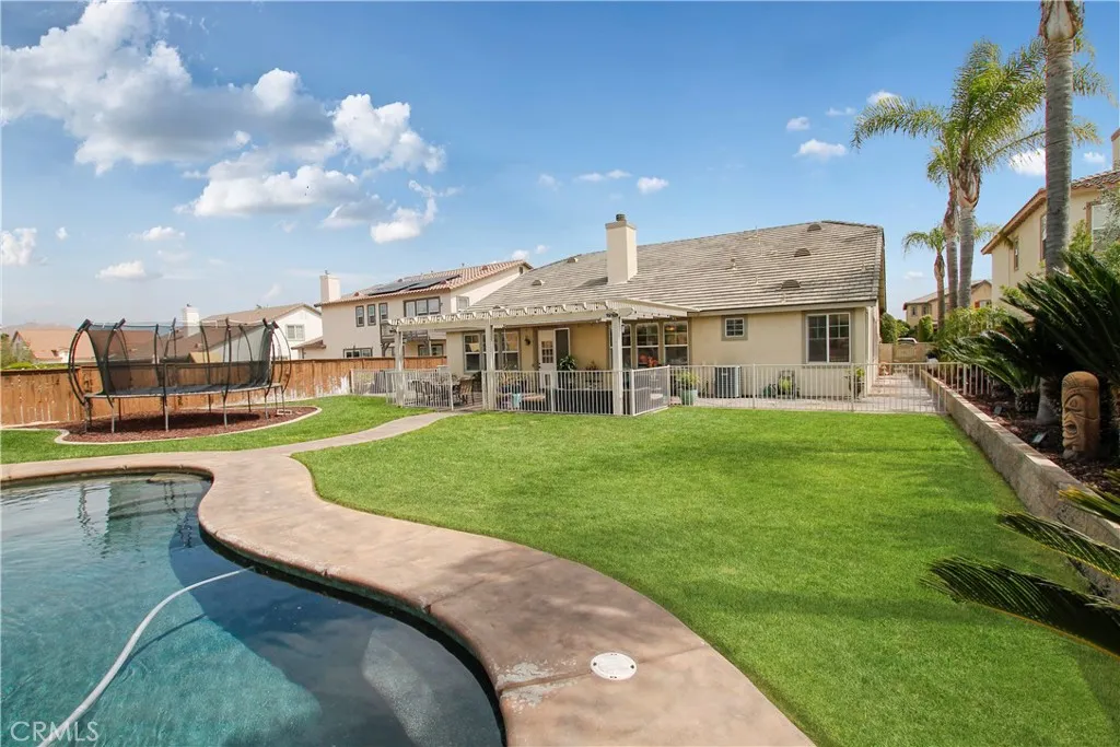 Additional image 54 of 8267 Golden Poppy Rd, Riverside, CA 92508