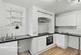 Additional image 7 of Delamere Street, Winsford
