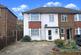 The Tideway, ROCHESTER, Kent, ME1
