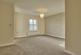 Additional image 13 of Garner Close, Barwell, Leicester