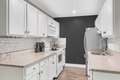 Additional image 5 of 200 Market St Unit 3010, Lowell, MA, 01852