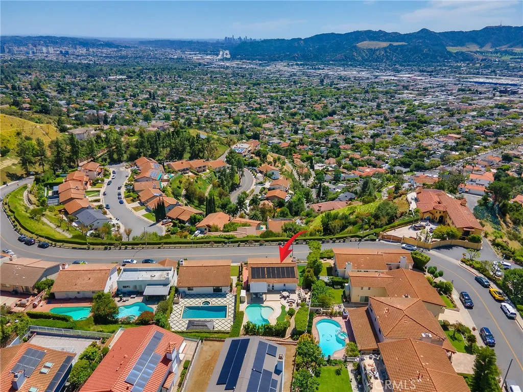 Additional image 147 of 1426 E Tujunga Avenue, Burbank, CA 91501