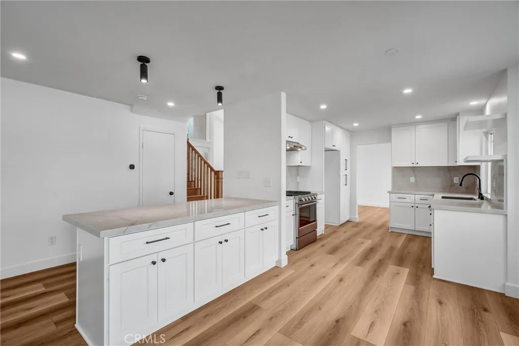 Additional image 69 of 5205 Vista Montana, Yorba Linda, CA 92886