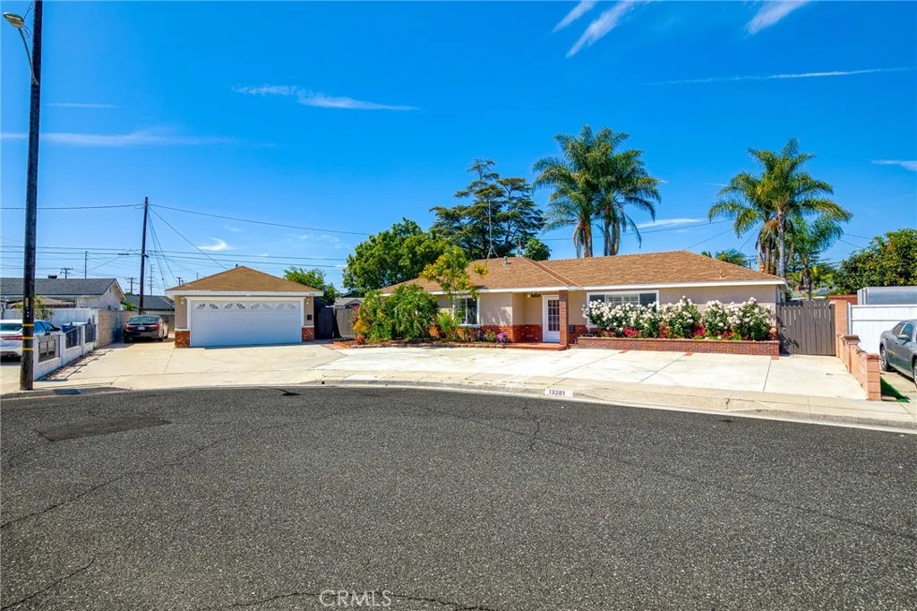 Additional image 114 of 13281 Mono Place, Westminster, CA 92683