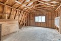Additional image 35 of 467 Providence Tpke, Hampton, CT, 06247