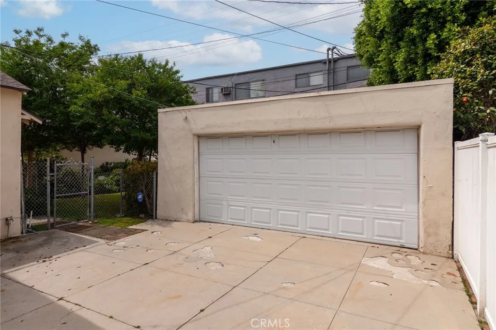 Additional image 35 of 235 W Santa Anita Ave, Burbank, CA 91502