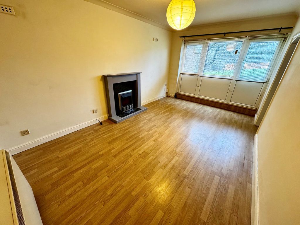 Additional image 2 of 2 bed flat for saleEdgmond Court, Sunderland SR2
