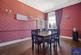 Additional image 13 of Dallington Park Road, Northampton, Northamptonshire, NN5