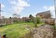 Additional image 15 of Ditchfield Road, Widnes WA8