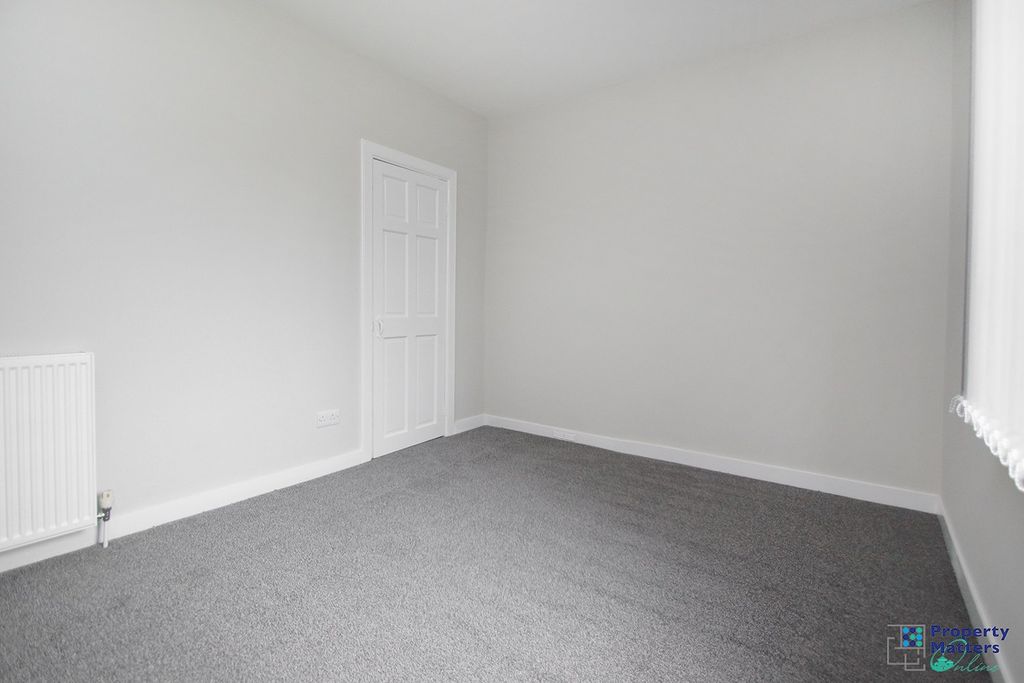 Additional image 10 of 2 bed flat for saleJames Sym Crescent, Kilmarnock KA1