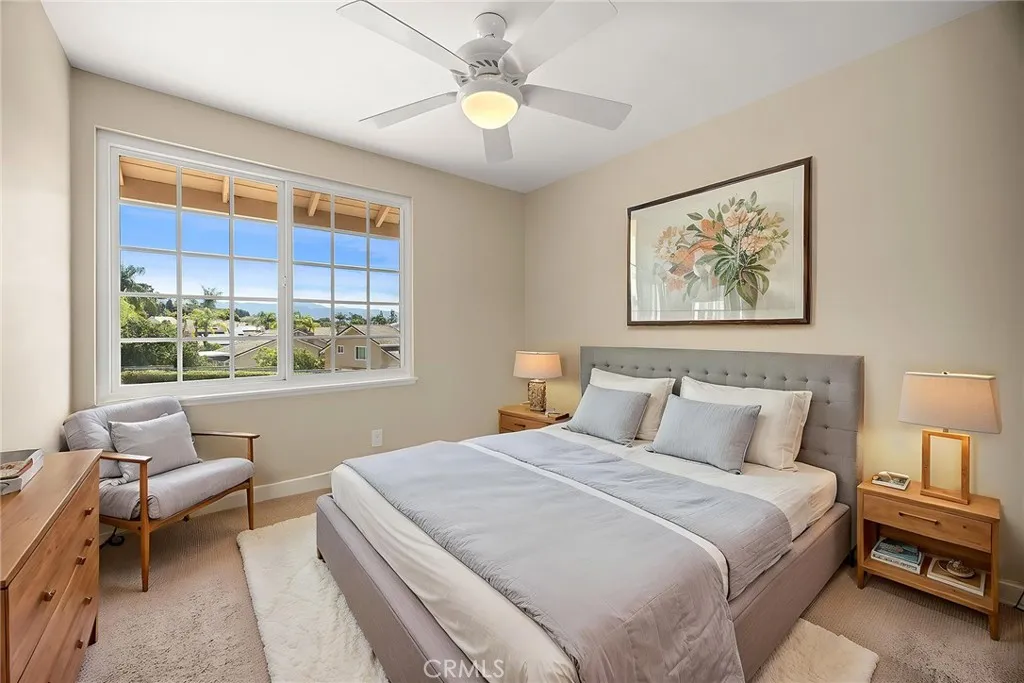 Additional image 30 of 21135 Felipa Rd, Yorba Linda, CA 92887