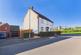 Additional image 2 of Caterham Crescent, Streethay, Lichfield