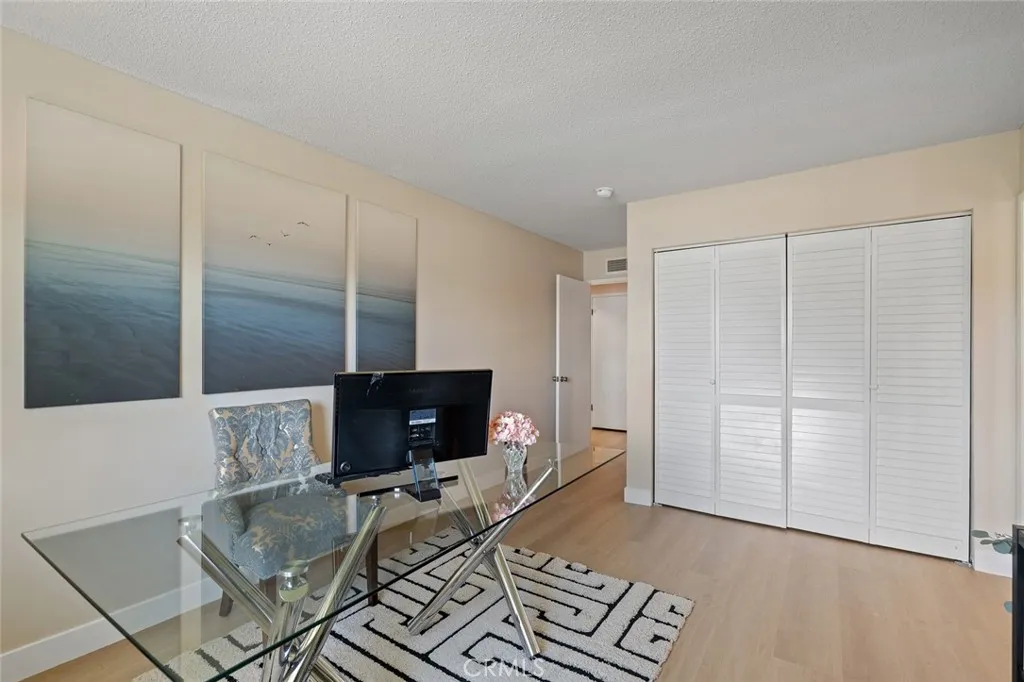 Additional image 21 of 1384 Roxborough Dr, Placentia, CA 92870