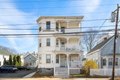 Additional image 29 of 28 Pine St Apt C, Attleboro, MA, 02703