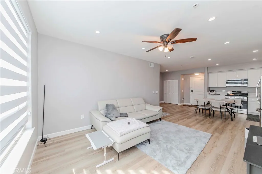 Additional image 20 of 100 S Alameda Street Unit 321, Los Angeles, CA 90012
