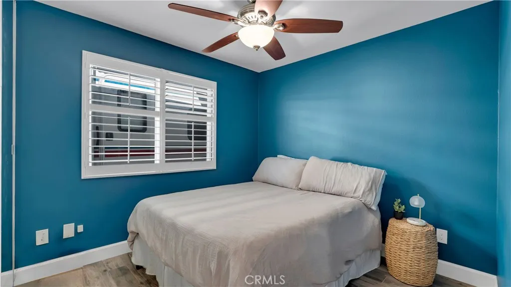 Additional image 18 of 16281 Golden Gate Lane, Huntington Beach, CA 92649