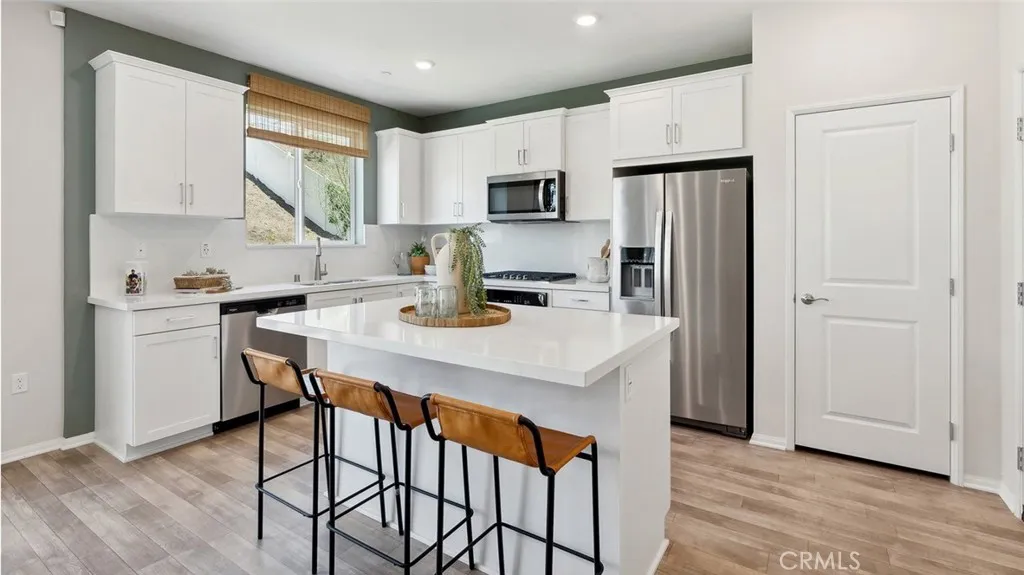 Additional image 33 of 11452 Forge Road, Corona, CA 92883