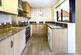 Additional image 3 of Torvill Drive, Nottingham NG8