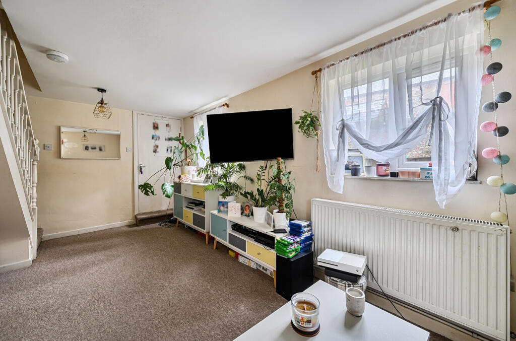 Additional image 7 of Market Place, Warminster, BA12