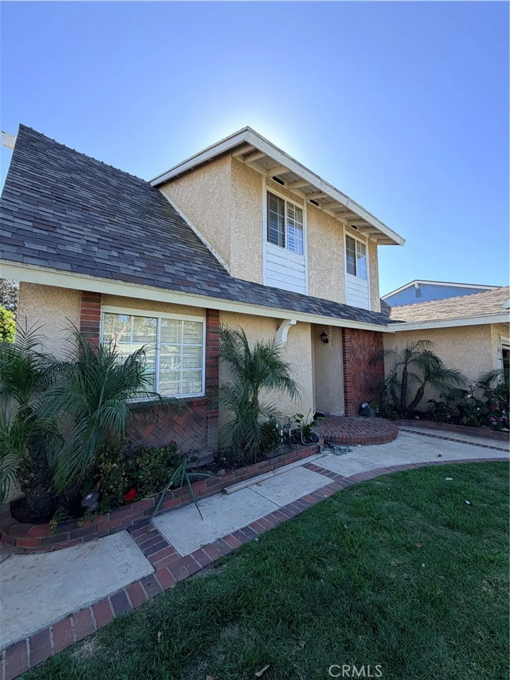 Additional image 2 of 2178 Electra Avenue, Simi Valley, CA 93065